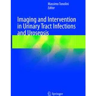 Imaging and Intervention in Urinary Tract Infections and Urosepsis