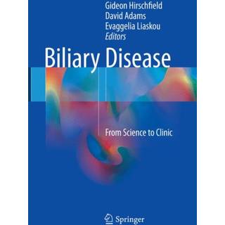 Biliary Disease