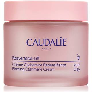 Caudalie Resveratrol-Lift Firming Cashmere Cream 50 ml