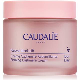 Caudalie Resveratrol-Lift Firming Cashmere Cream (50 ml)