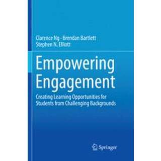 Empowering Engagement