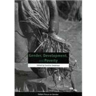 Gender, Development and Poverty