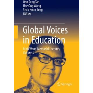 Global Voices in Education