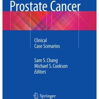 Prostate Cancer