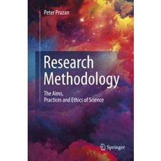 Research Methodology