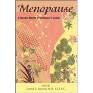 Menopause