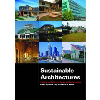 Sustainable Architectures