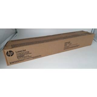 Toner/HP A3 Managed LJ Cartridge MG