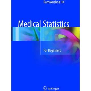 Medical Statistics