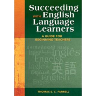 Succeeding with English Language Learners