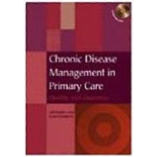 Chronic Disease Management in Primary Care