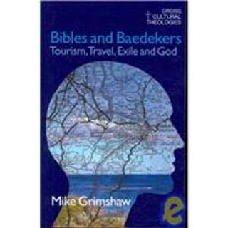Bibles and Baedekers