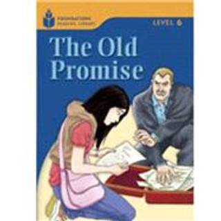The Old Promise