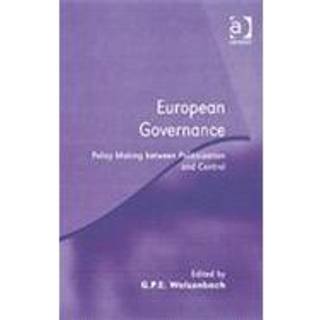 European Governance