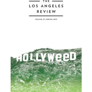 The Los Angeles Review No. 21