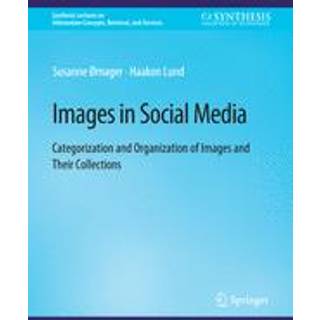 Images in Social Media