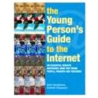 The Young Person's Guide to the Internet