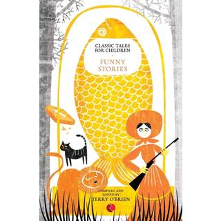 Classic Tales for Children