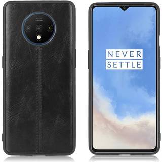 Admiral OnePlus 7T cover - Sort
