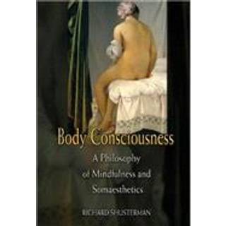 Body Consciousness