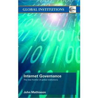 Internet Governance