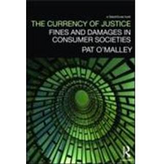 The Currency of Justice