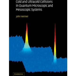 Cold and Ultracold Collisions in Quantum Microscopic and Mesoscopic Systems