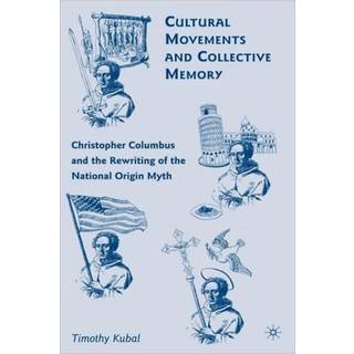 Cultural Movements and Collective Memory