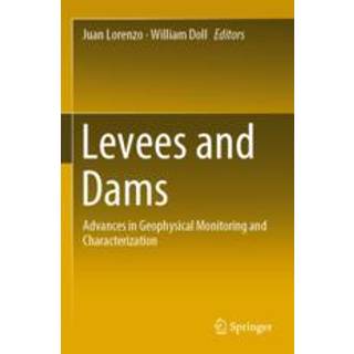 Levees and Dams