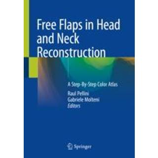 Free Flaps in Head and Neck Reconstruction