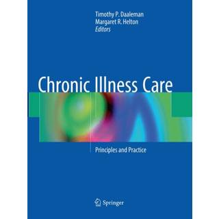 Chronic Illness Care