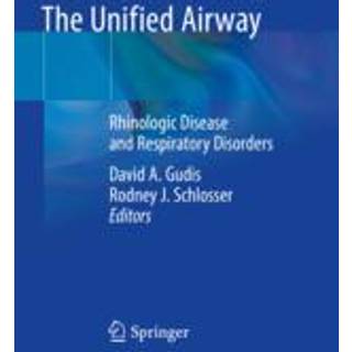 The Unified Airway