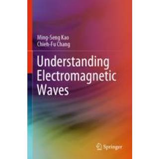 Understanding Electromagnetic Waves