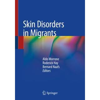 Skin Disorders in Migrants