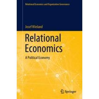 Relational Economics