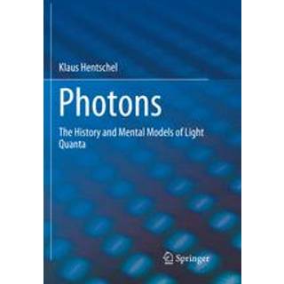 Photons