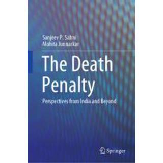 The Death Penalty