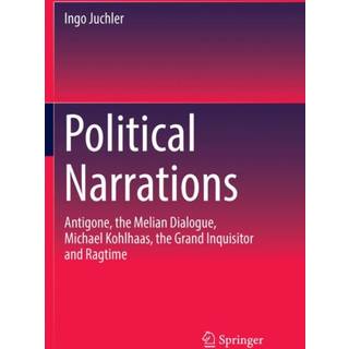Political Narrations