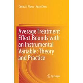 Average Treatment Effect Bounds with an Instrumental Variable: Theory and Practice
