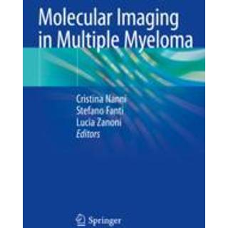 Molecular Imaging in Multiple Myeloma