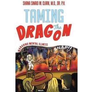 Taming The Dragon