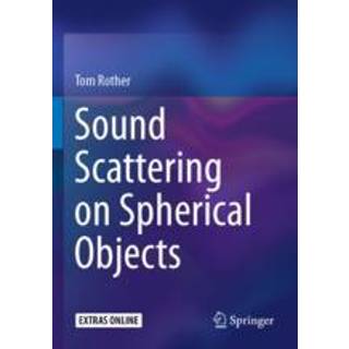 Sound Scattering on Spherical Objects