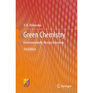 Green Chemistry