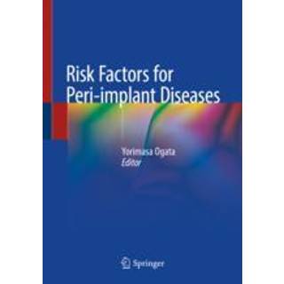 Risk Factors for Peri-implant Diseases
