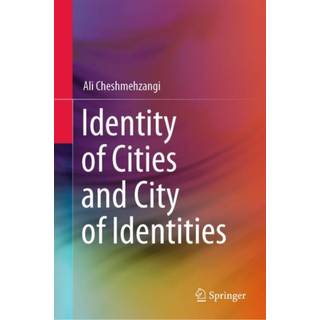 Identity of Cities and City of Identities