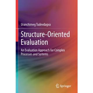 Structure-Oriented Evaluation