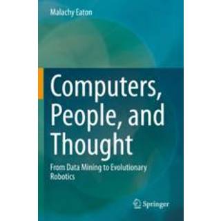 Computers, People, and Thought