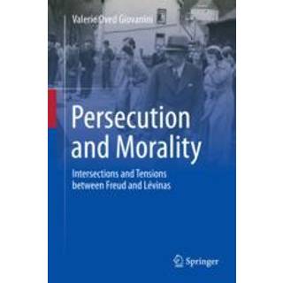 Persecution and Morality