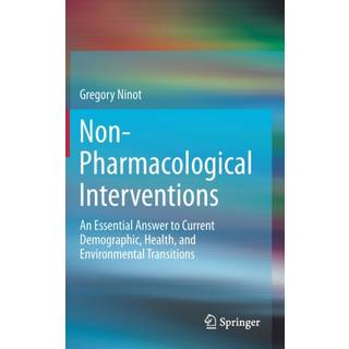 Non-Pharmacological Interventions