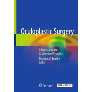 Oculoplastic Surgery
